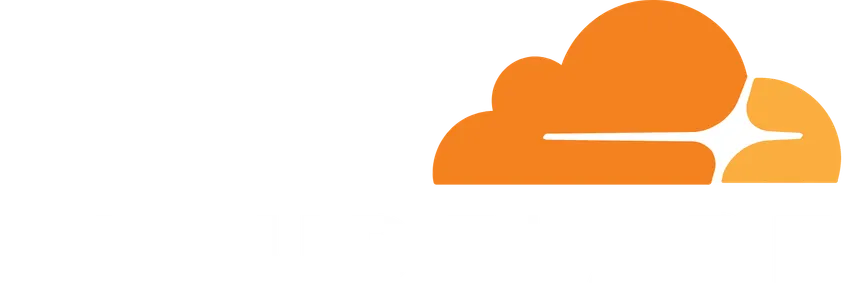 Cloudflare